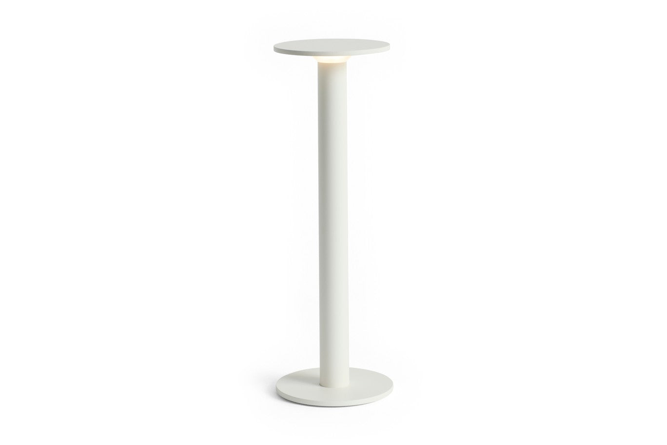 Hay Host portable lamp (300) - Oosterlinck Home