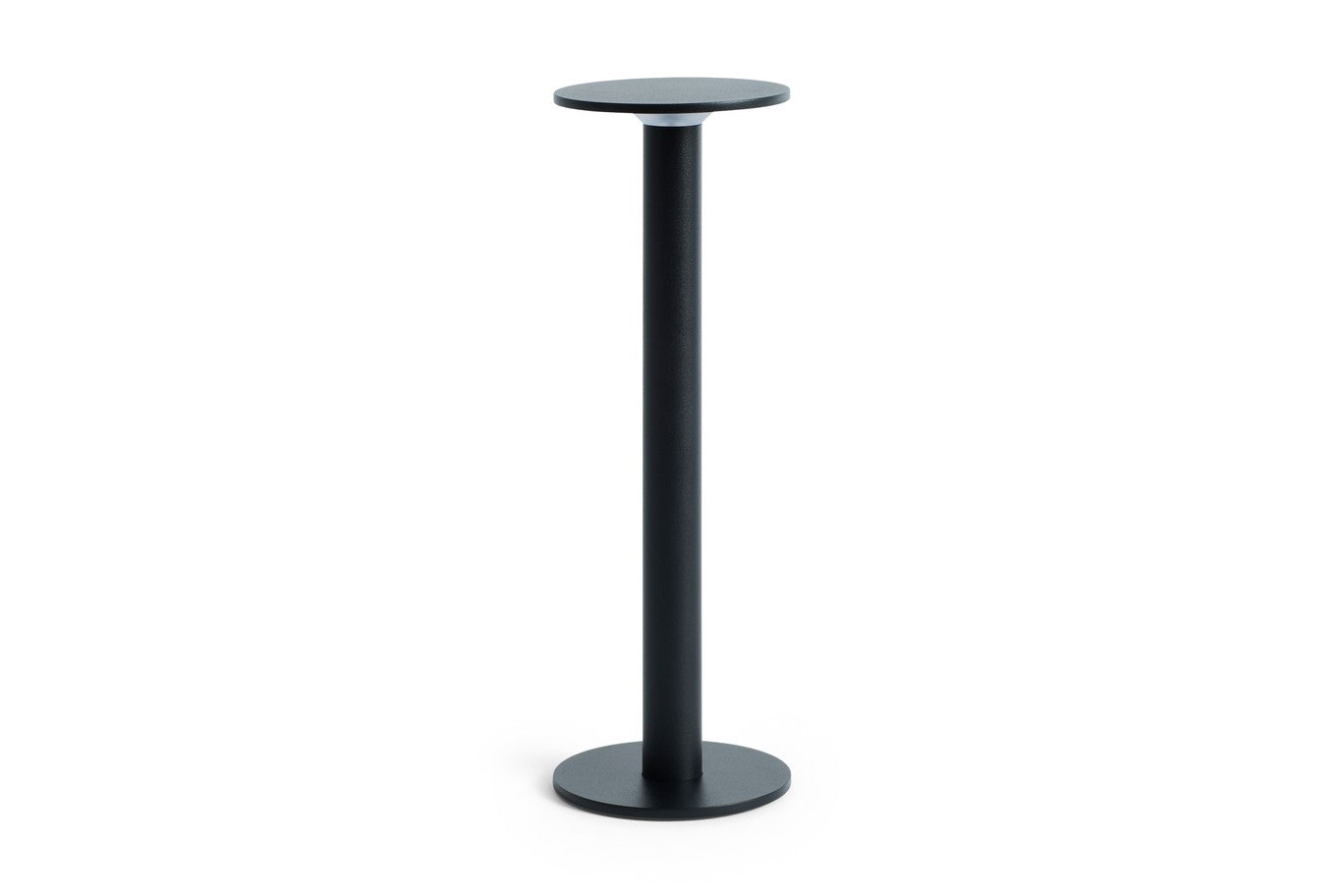 Hay Host portable lamp (300) - Oosterlinck Home