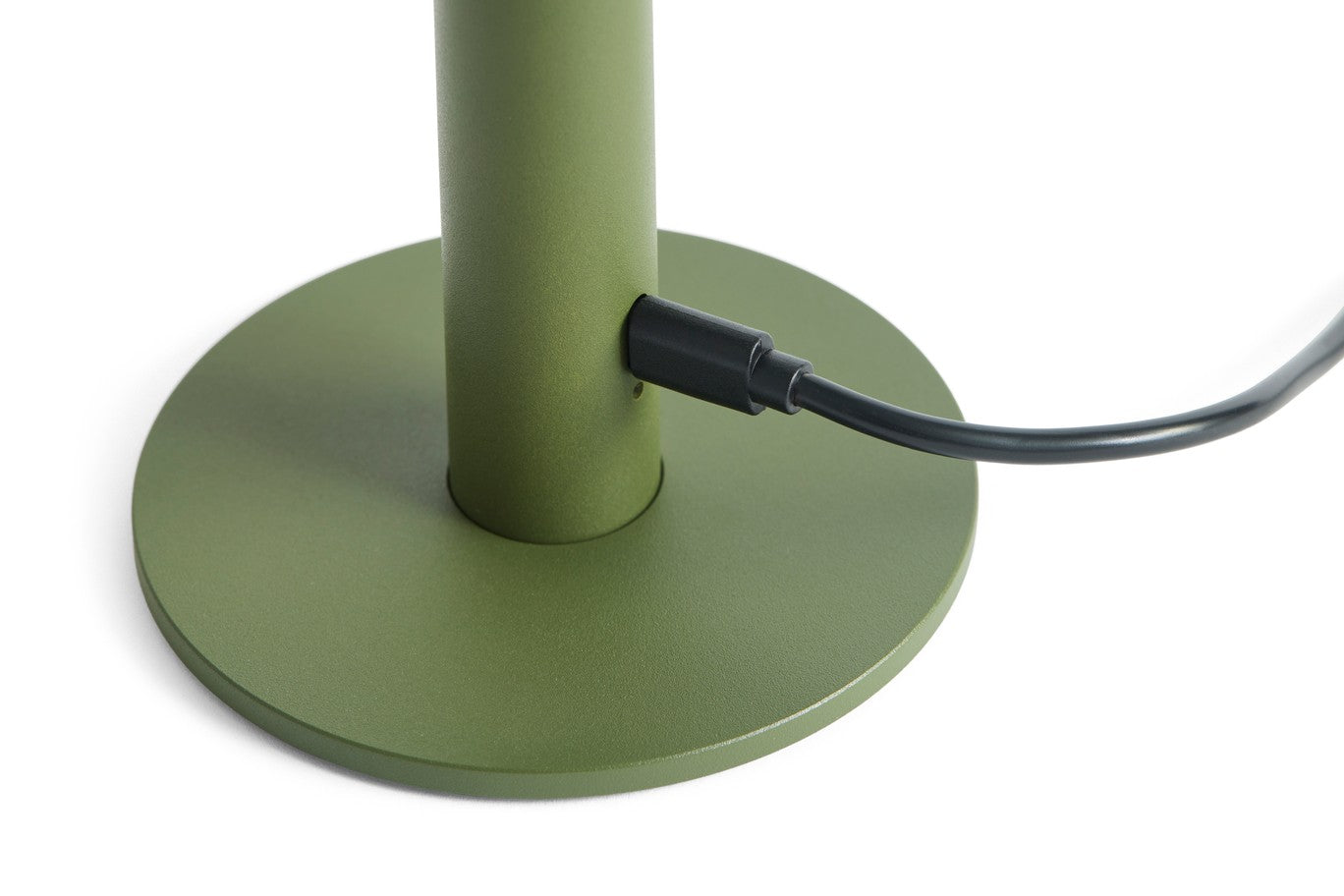 Hay Host portable lamp (300) - Oosterlinck Home