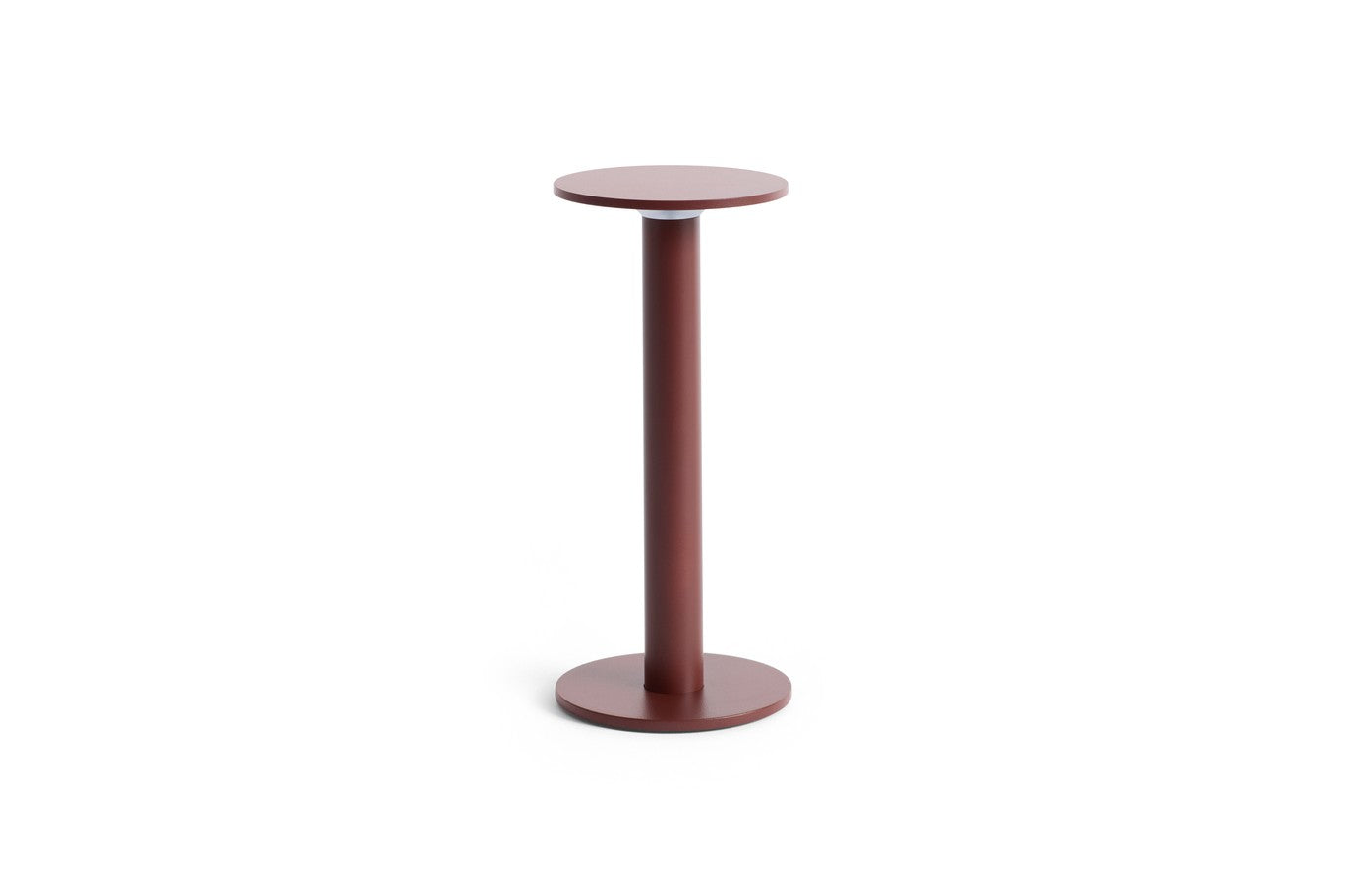 Hay Host portable lamp (300) - Oosterlinck Home