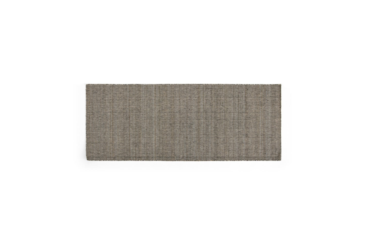 HAY  Haze rug (80 x 200) - Oosterlinck Home