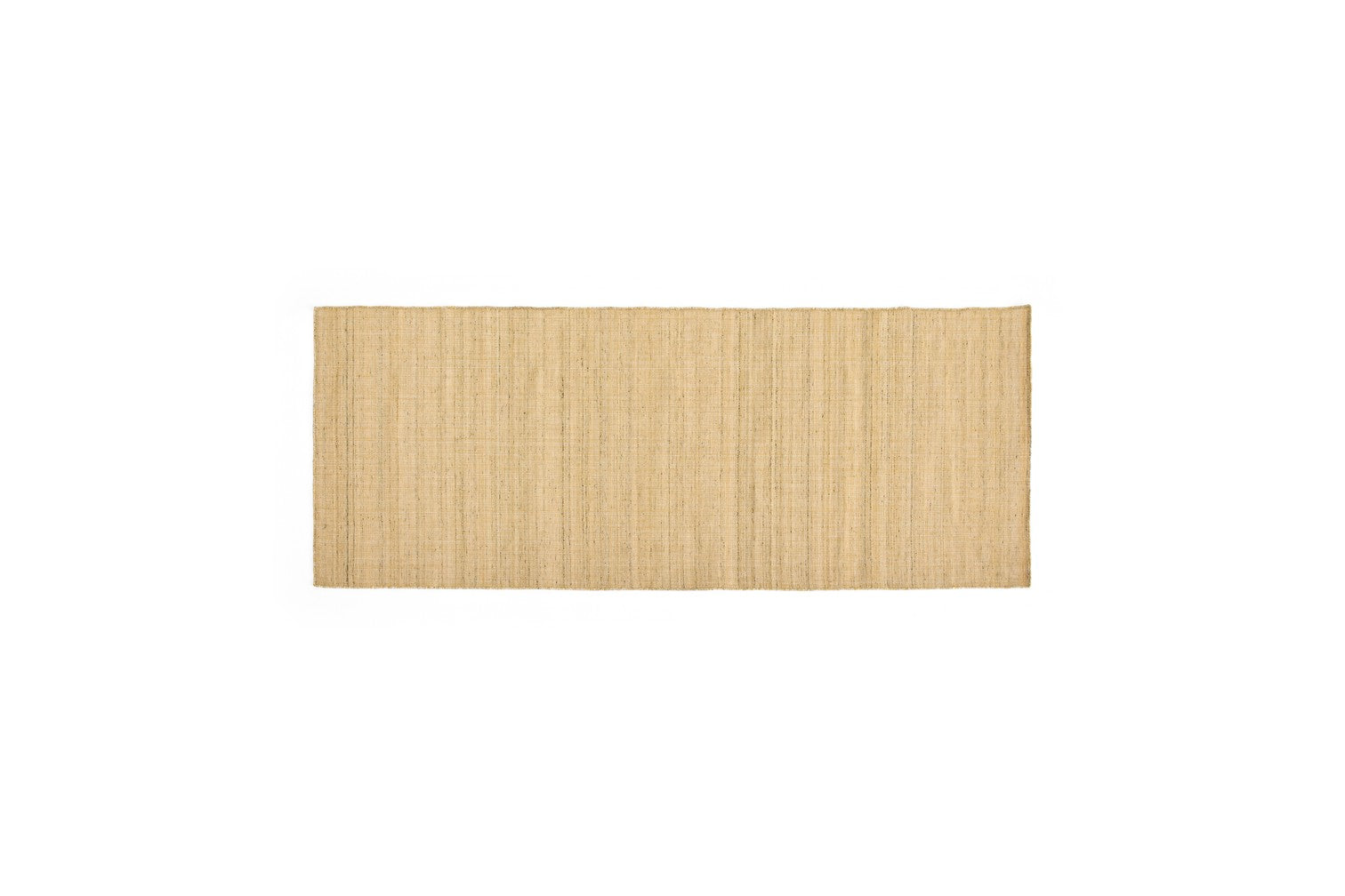 HAY  Haze rug (80 x 200) - Oosterlinck Home
