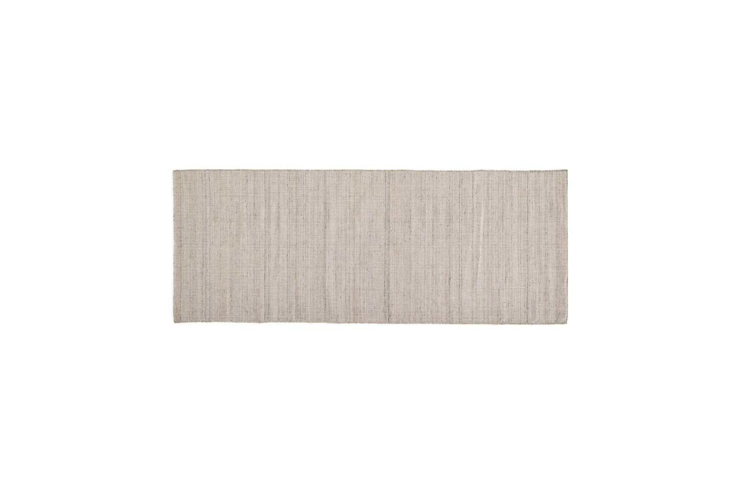 HAY  Haze rug (80 x 200) - Oosterlinck Home