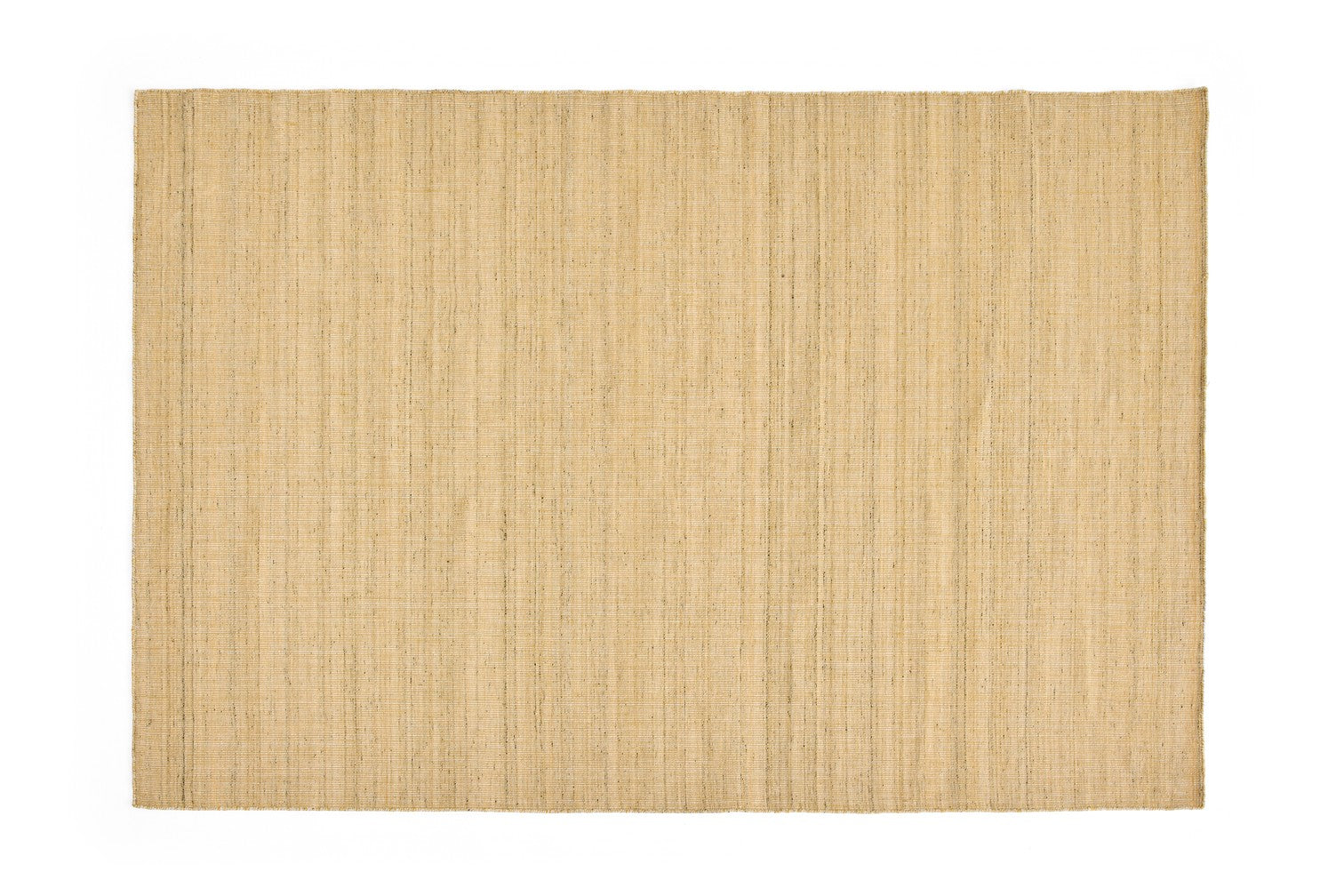 HAY  Haze rug outdoor tapijt Yellow 200 x 300cm - Oosterlinck Home