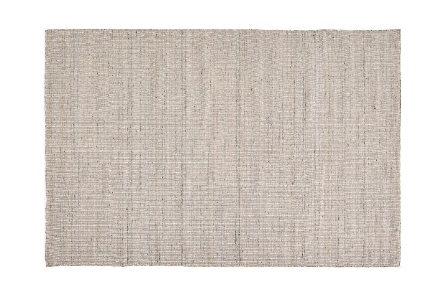HAY  Haze rug outdoor tapijt Yellow 200 x 300cm - Oosterlinck Home