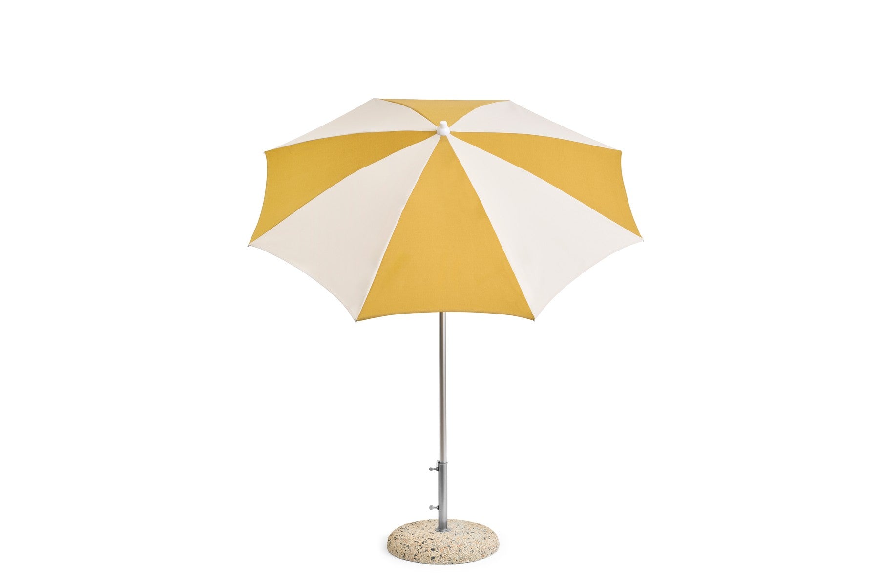HAY  Terrazza Parasol (Oxagon) - Oosterlinck Home