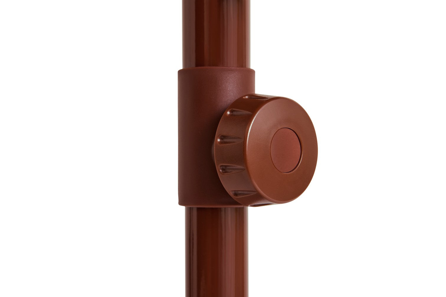 HAY  Terrazza Parasol (Square) - Oosterlinck Home