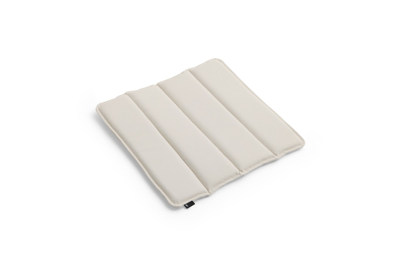 HAY  Terrazza seat cushion (40 x 40) - Oosterlinck Home