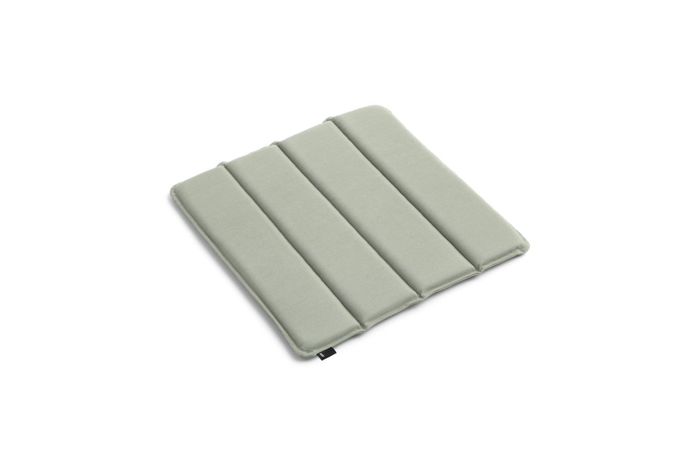 HAY  Terrazza seat cushion (40 x 40) - Oosterlinck Home