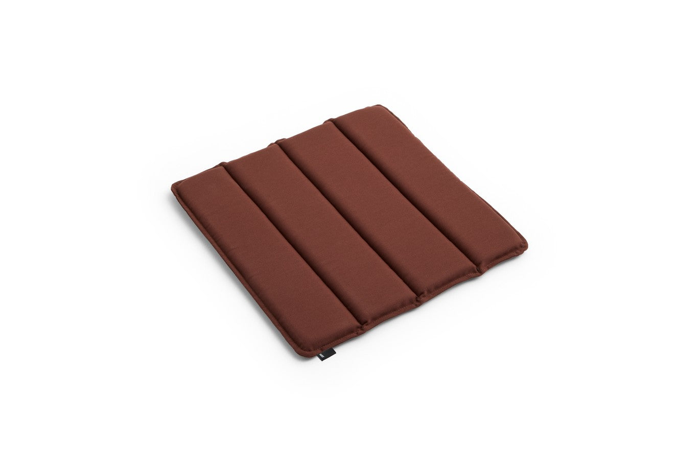 HAY  Terrazza seat cushion (40 x 40) - Oosterlinck Home