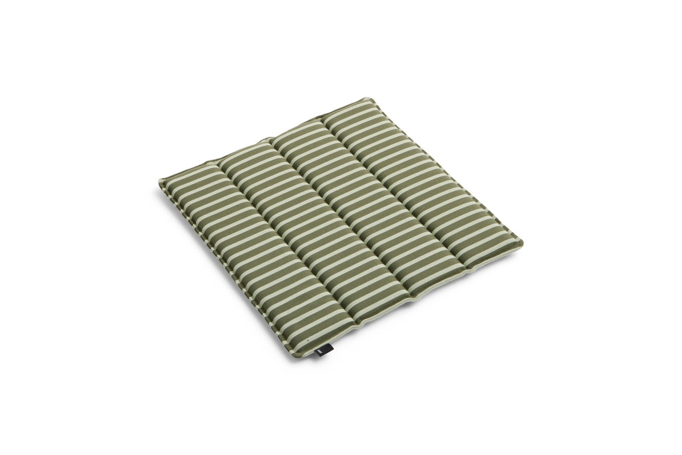 HAY  Terrazza seat cushion (40 x 40) - Oosterlinck Home