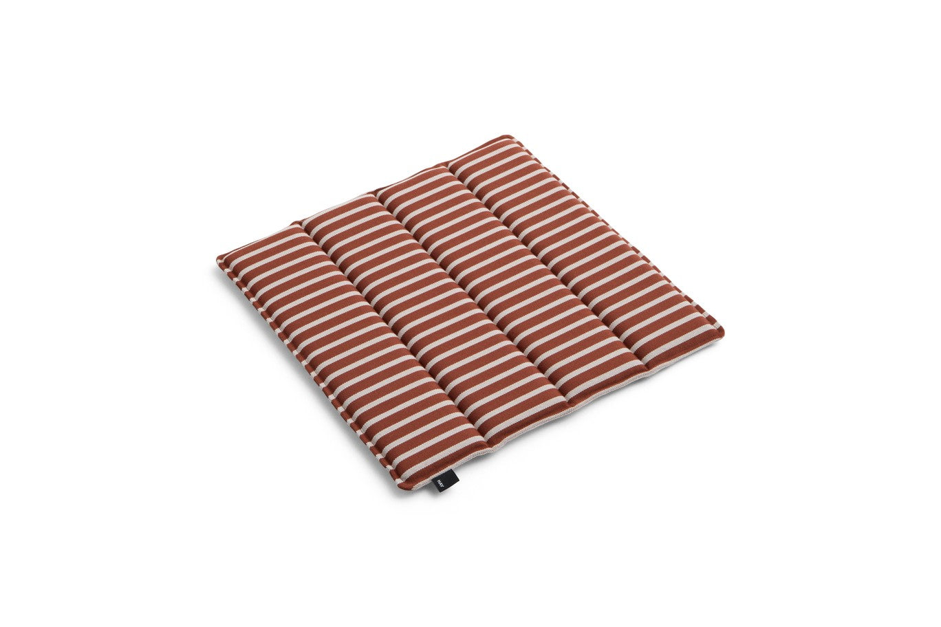 HAY  Terrazza seat cushion (40 x 40) - Oosterlinck Home