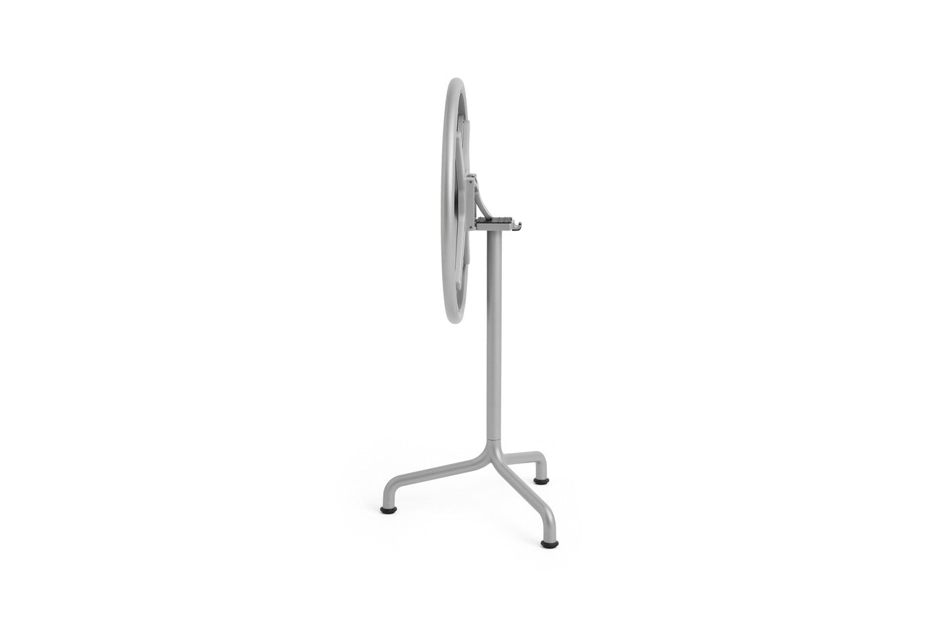 Hay Deville table round Ø55 x H74 - Oosterlinck Home