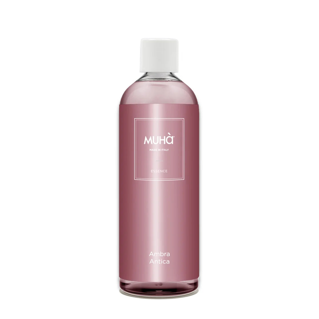 Muhà  Refill diffuser 200ml