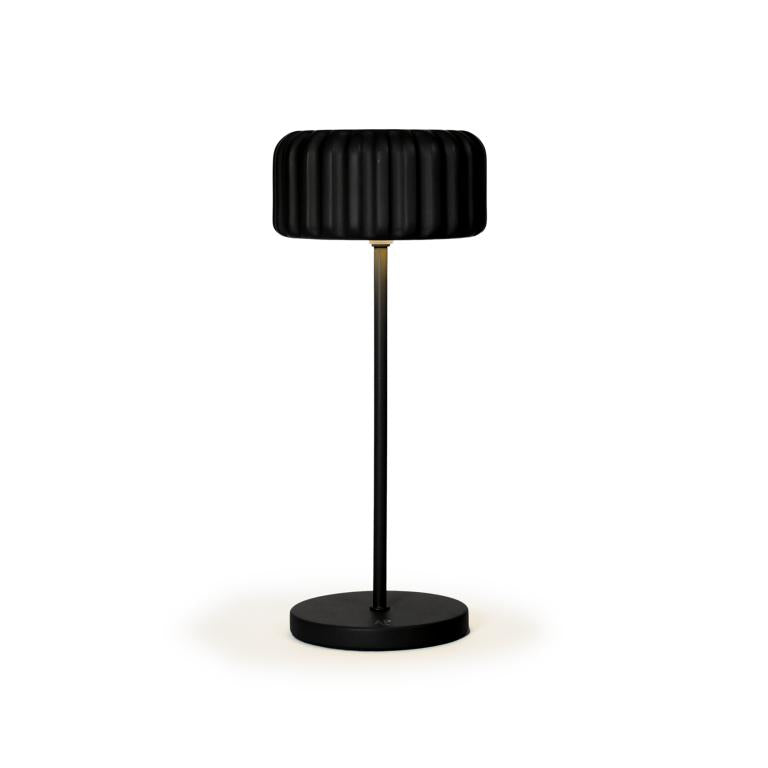 Atelier Pierre Dentelles Bistro draadloze lamp - Oosterlinck