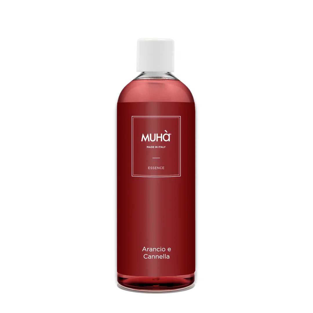 Muhà  Refill diffuser 200ml