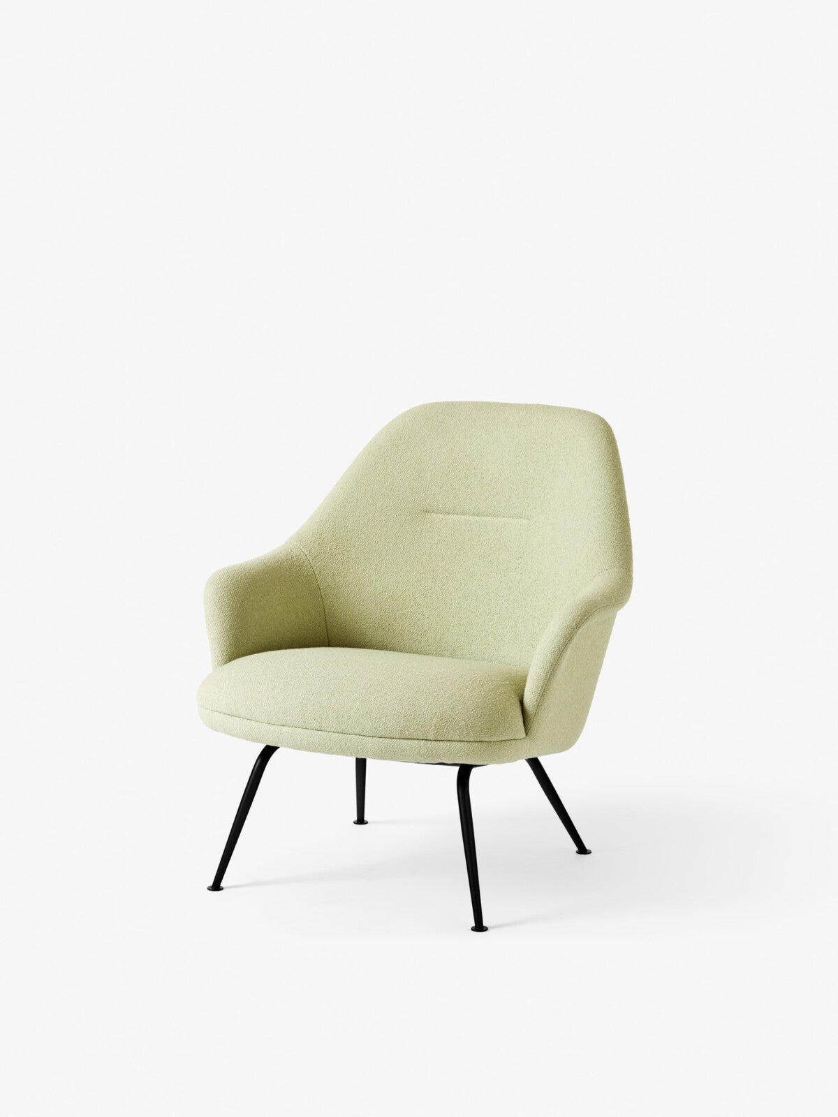 &Tradition Rely Lounge HW140
