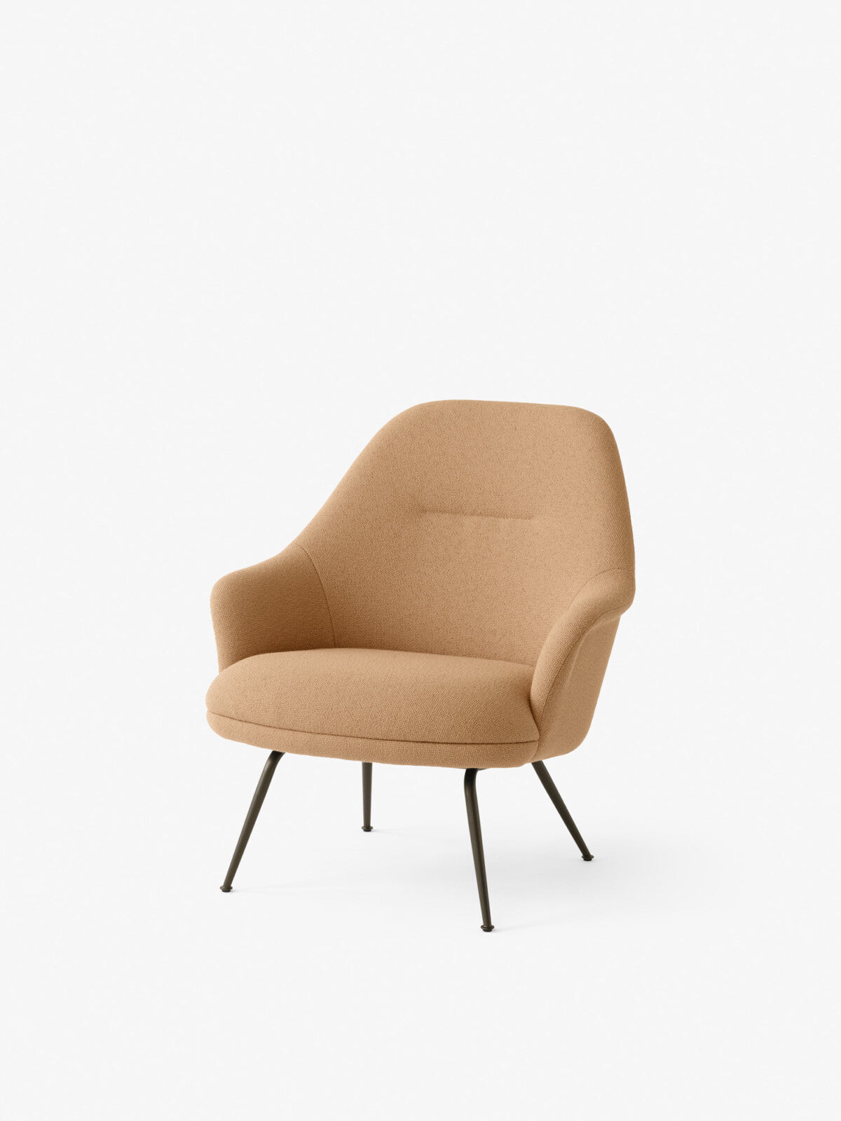 &Tradition Rely Lounge HW140