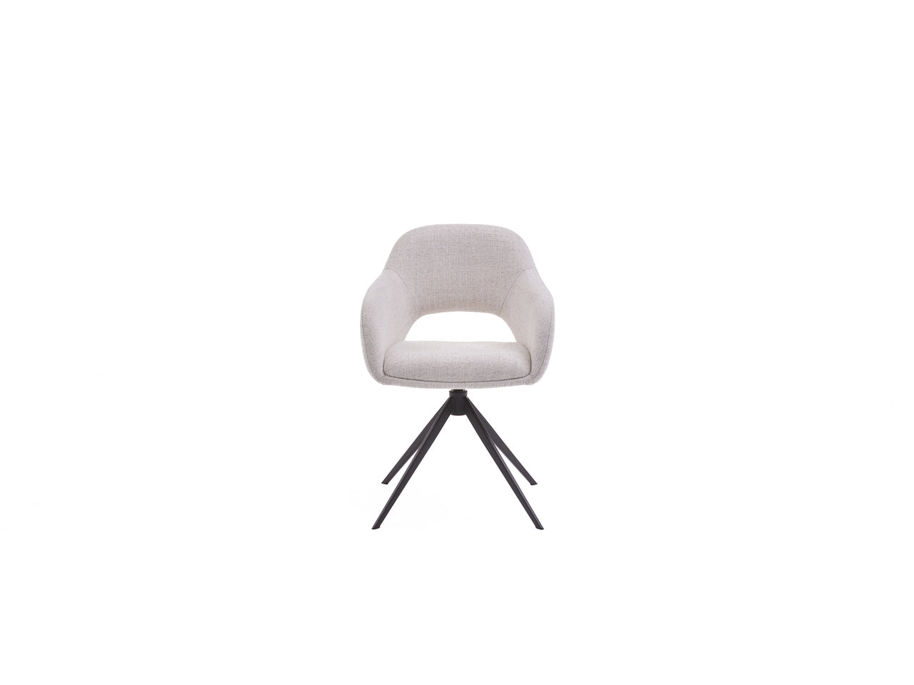 Linck. Bento stoel - Oosterlinck Home