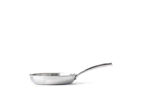 BK Superior Tri-Ply braadpan 28cm - Oosterlinck