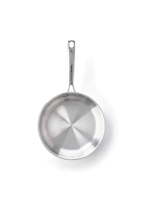 BK Superior Tri-Ply braadpan 28cm - Oosterlinck