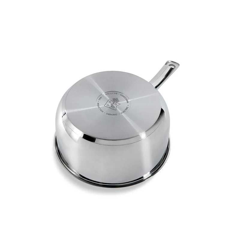 BK  Bright sauteuse 20cm -30%