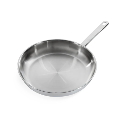 BK Bright braadpan 28cm - Oosterlinck Home
