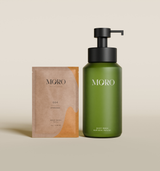 Moro handwash - Oosterlinck