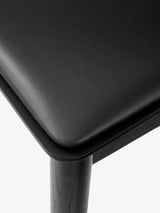 &Tradition Betty TK3 stoel gestoffeerd - 3+1 GRATIS - Oosterlinck