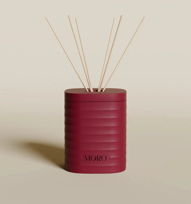 Moro diffuser - Oosterlinck