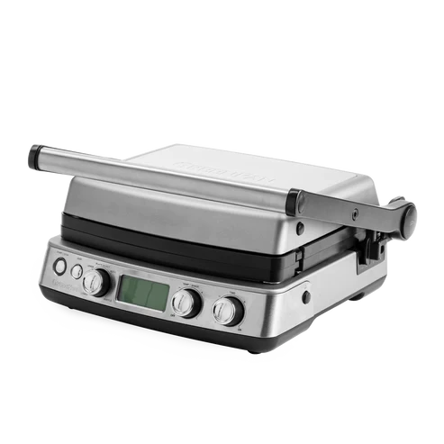 Greenpan Contactgrill - Oosterlinck