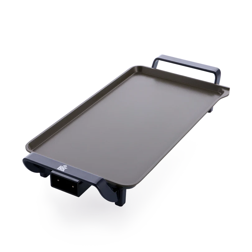 BK Connect Teppanyaki bakplaat - Oosterlinck Home
