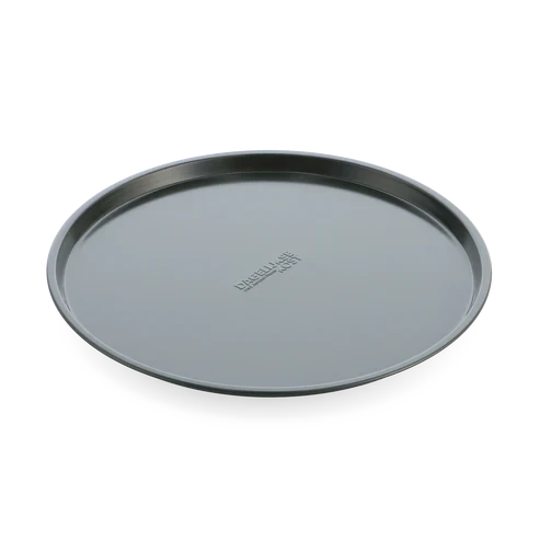 Dagelijkse kost pizzaplaat 33cm - Oosterlinck