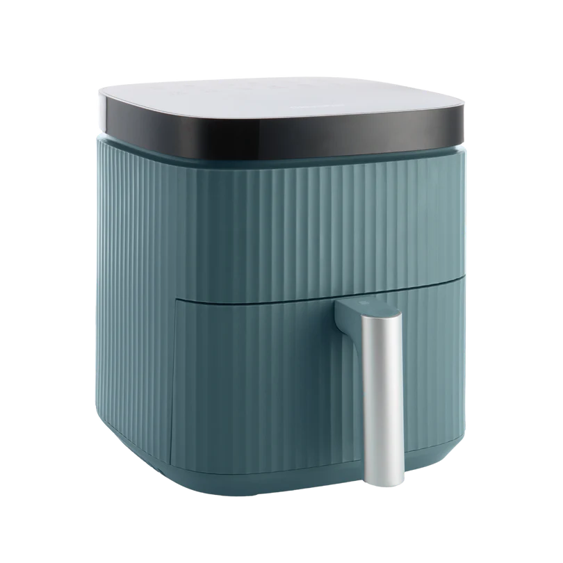 Greenpan airfryer Silhouette - Oosterlinck Home