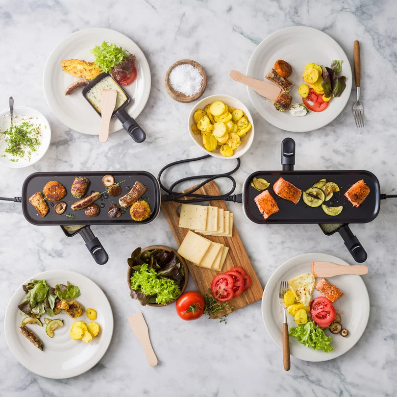 Greenpan Silhouette Party Gourmet