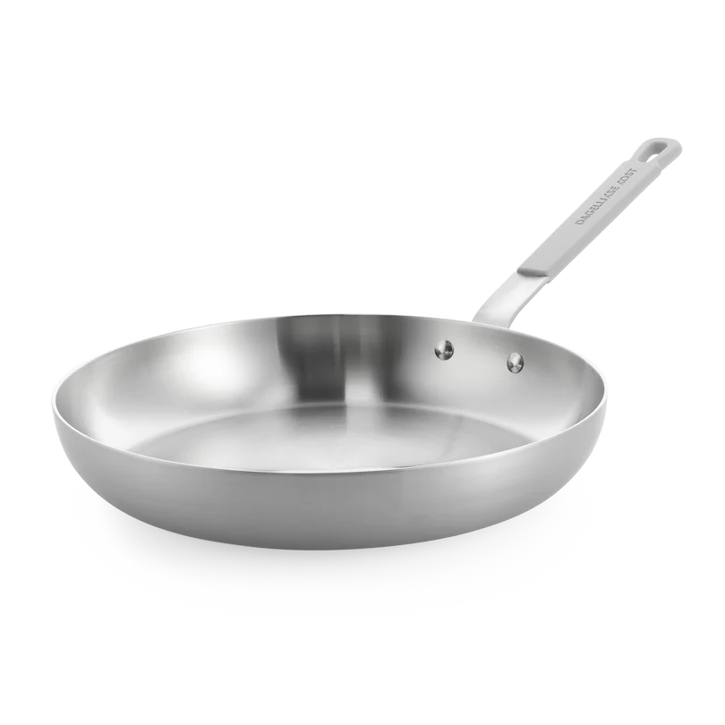 Dagelijkse Kost braadpan 30cm - Oosterlinck Home