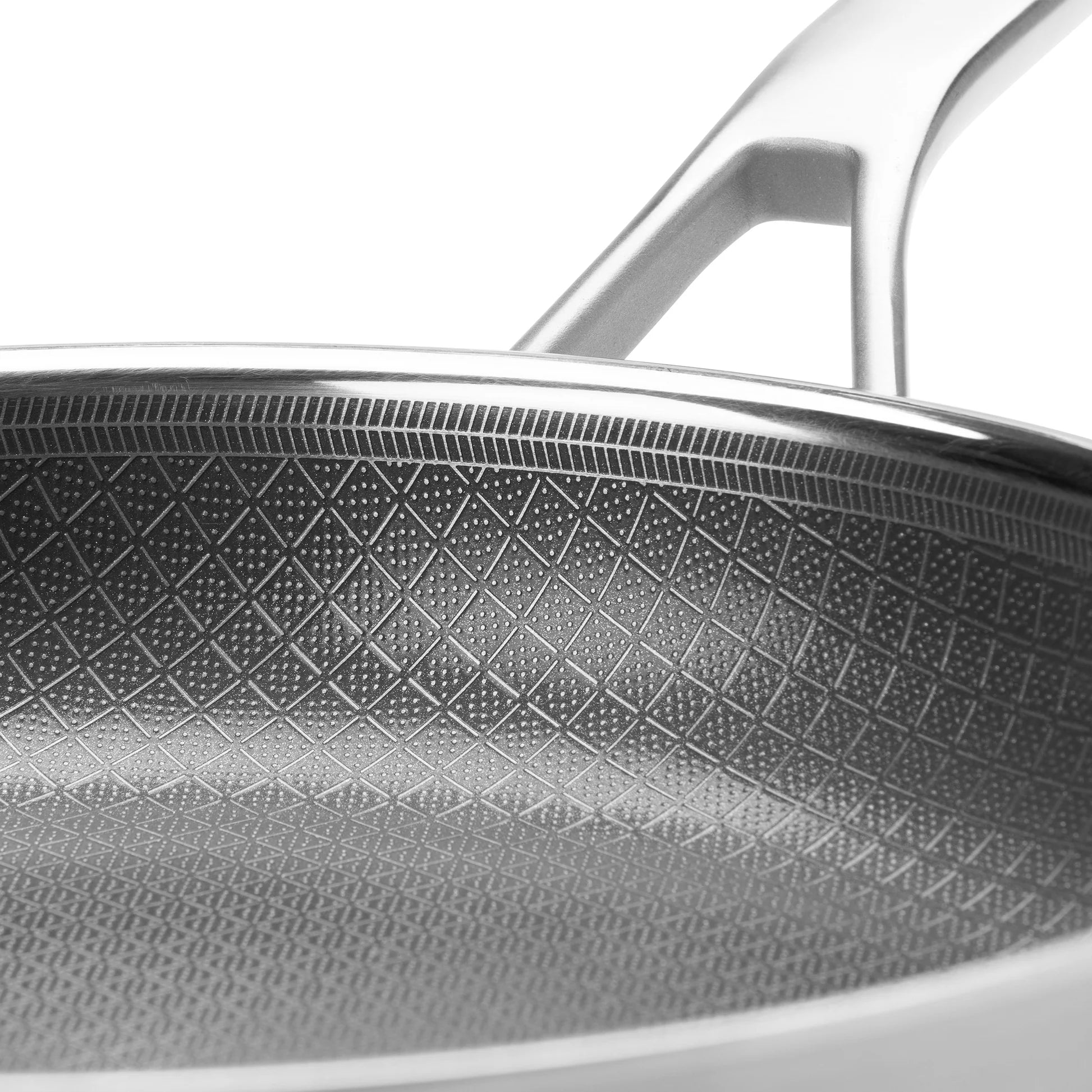 BK  Durabond Pan Peter Goossens