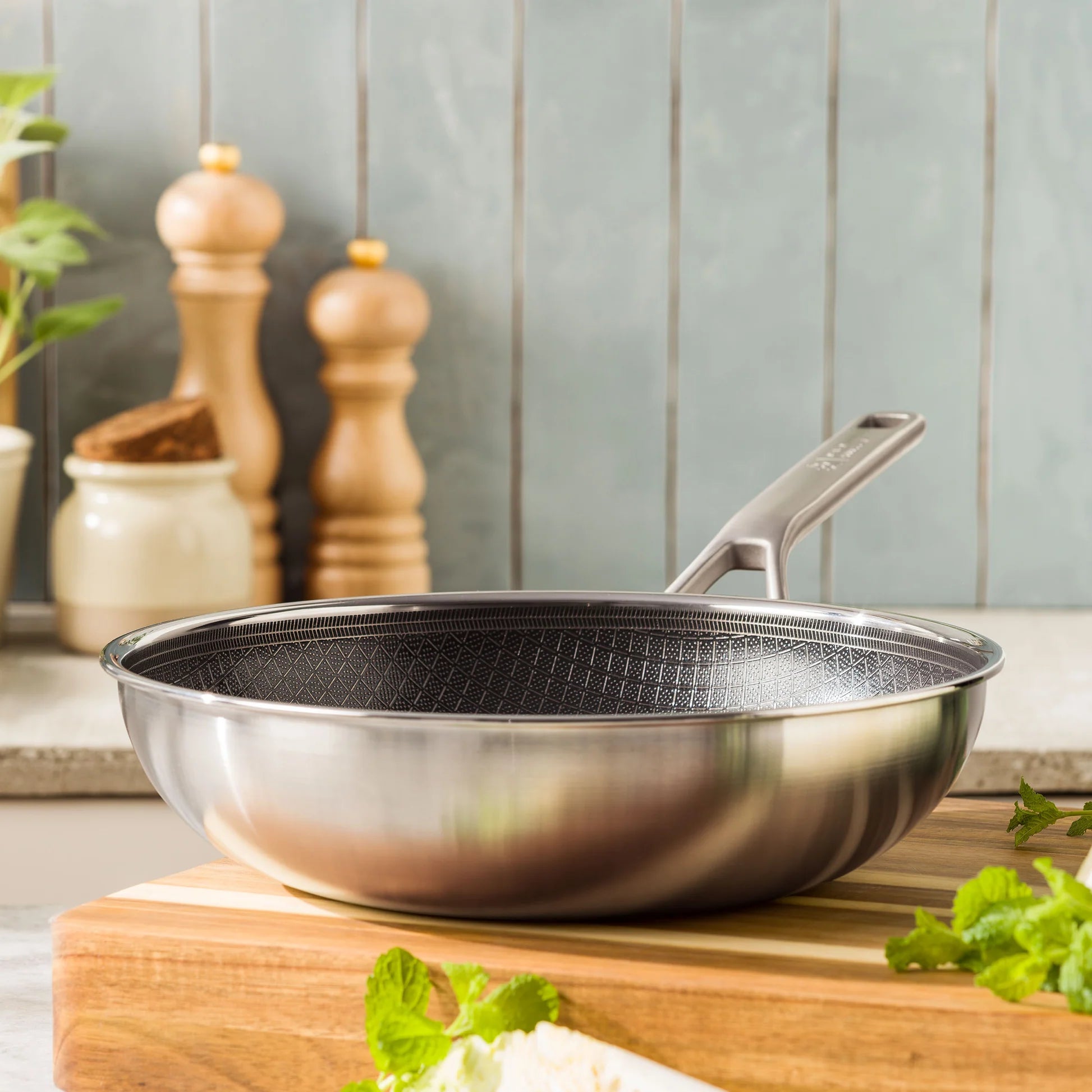 BK  Durabond wok Peter Goossens