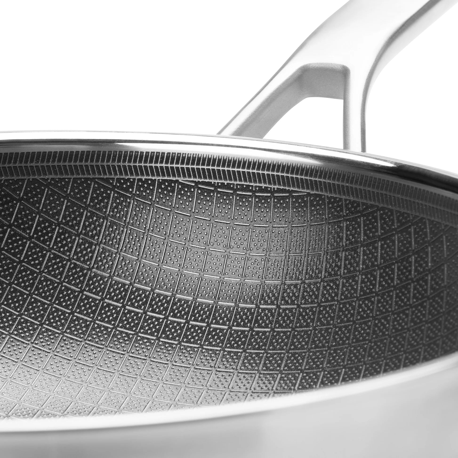 BK  Durabond wok Peter Goossens