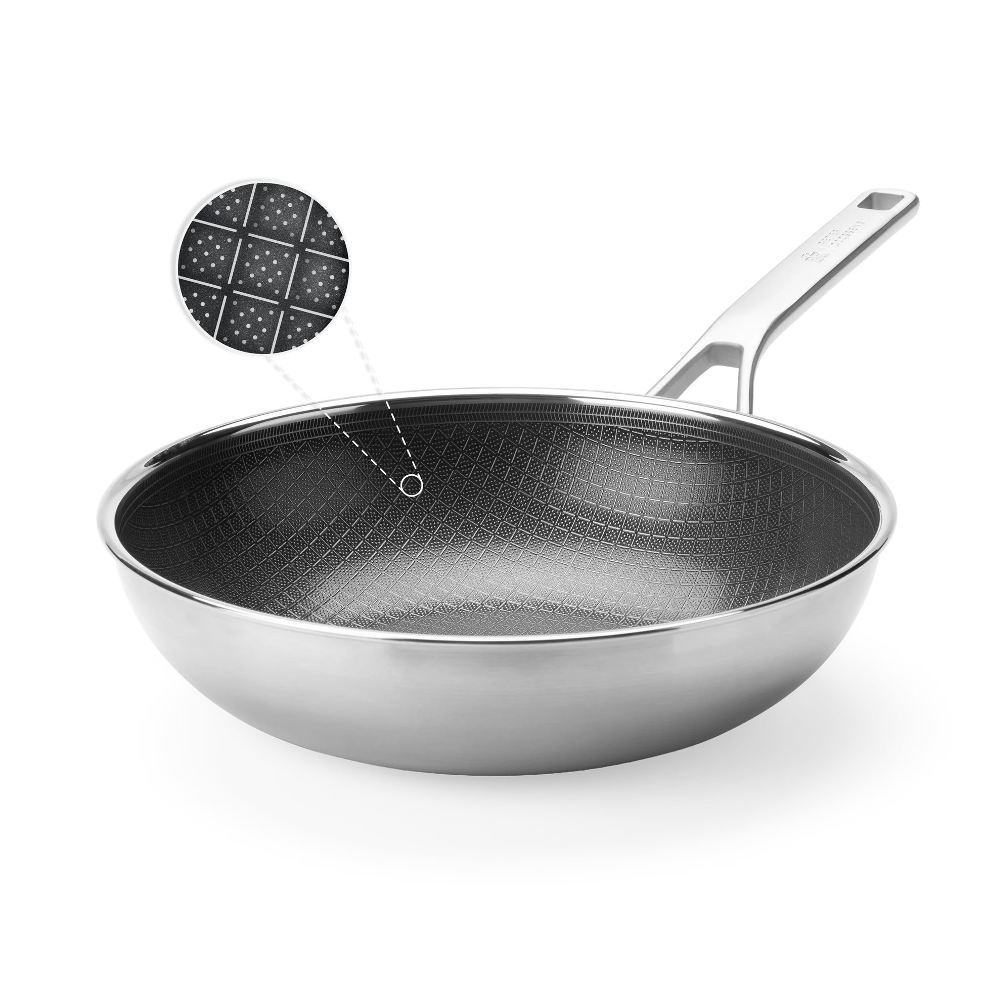 BK  Durabond wok Peter Goossens