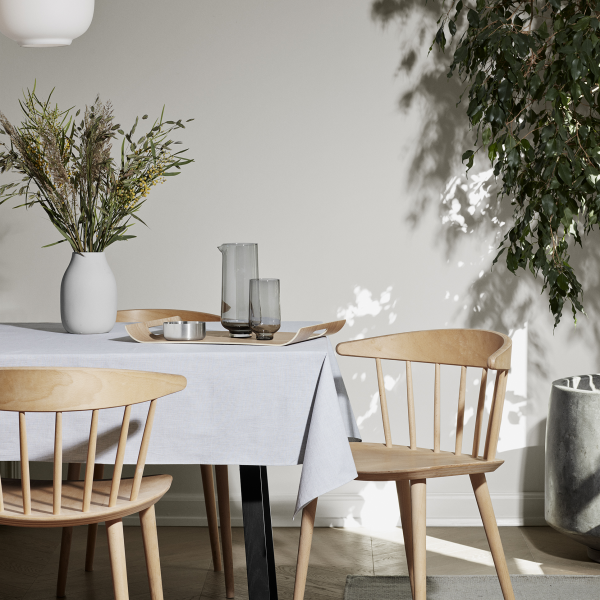Blomus  Vase Colora  -50%