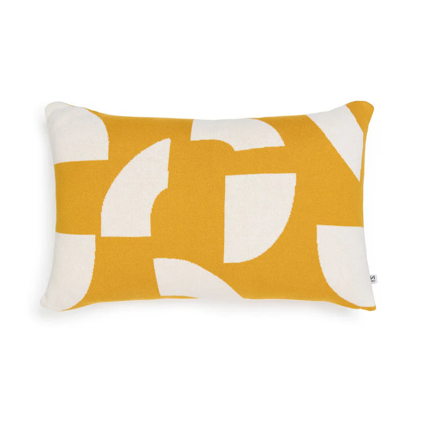 Sophie Home  Kussen Deko citrus