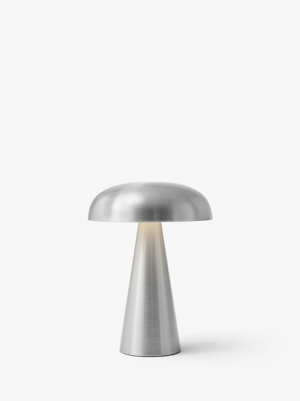 &Tradition Como SC53 oplaadbare lamp - Oosterlinck Home