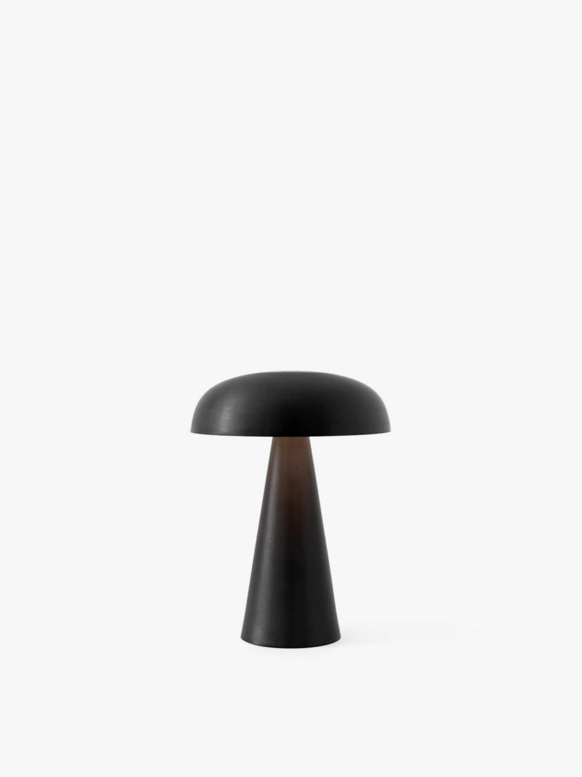 &Tradition Como SC53 oplaadbare lamp - Oosterlinck Home