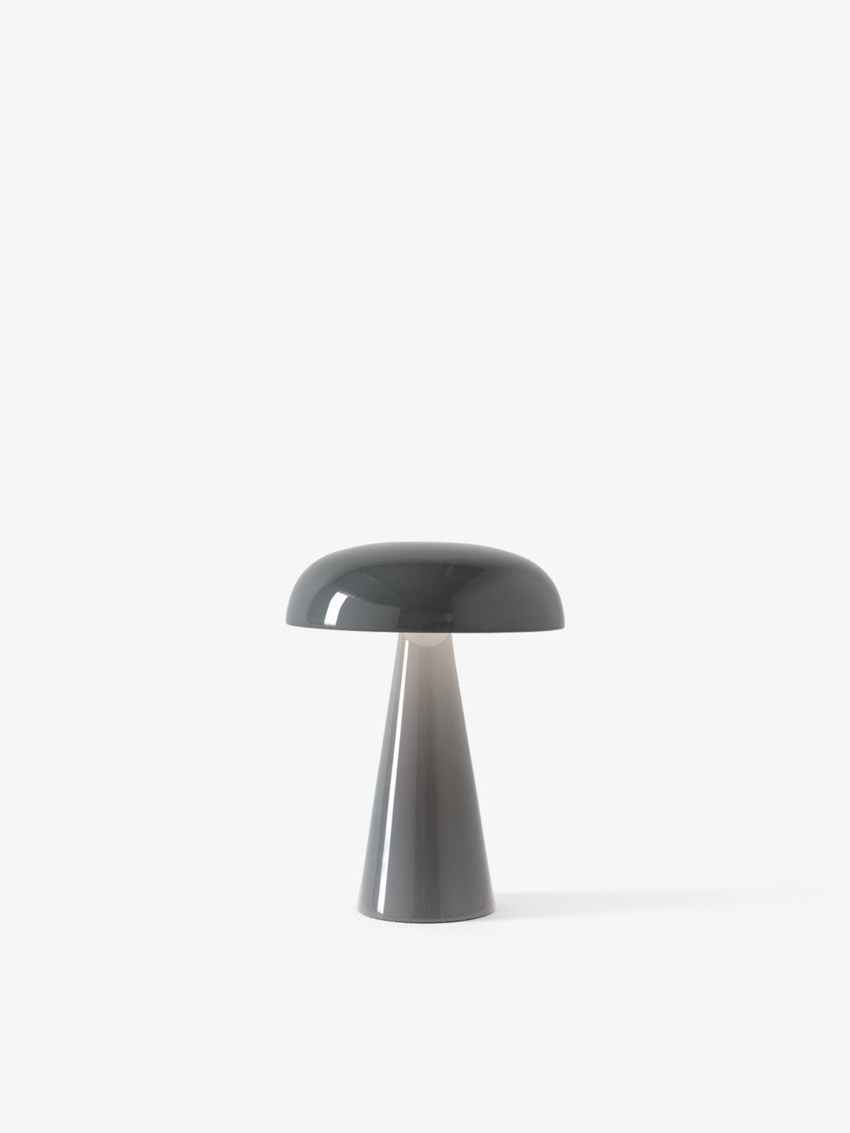 &Tradition Como SC53 oplaadbare lamp - Oosterlinck Home