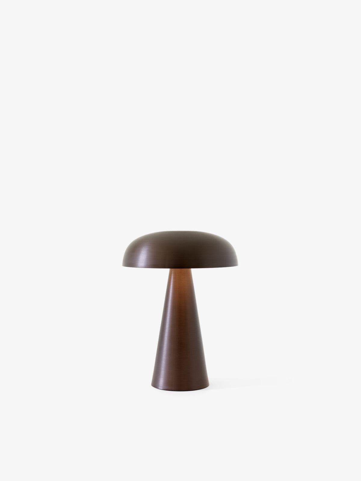 &Tradition Como SC53 oplaadbare lamp - Oosterlinck Home