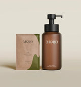 Moro handwash - Oosterlinck