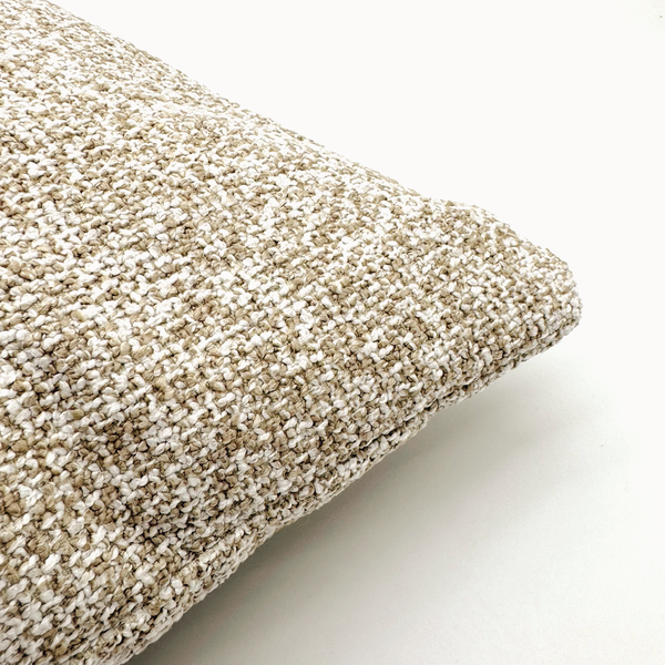 MENZA  Savoy Cushion Veronique De Kock