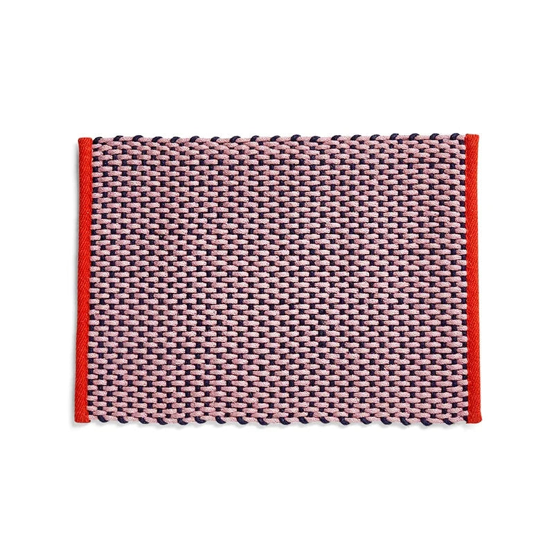 Hay - Door mat - verschillende kleuren - Oosterlinck