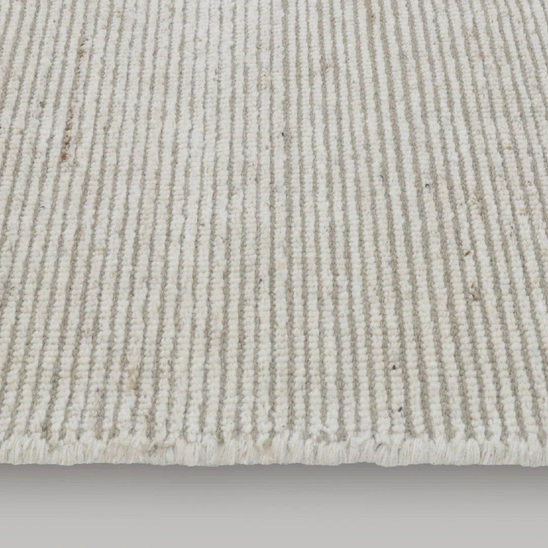 Beside Rugs Dune tapijt - Oosterlinck Home